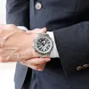 Citizen BY3006-53H Eco-Drive Promaster Solar Herren-Funkuhr Produktbild-Vorschau 10