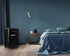 Smeg Wasserkocher 50's Retro Style Mini - 0,8 Liter - Voir les images du produit 13