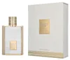 Khadlaj Karus Secret Musk EDP U 100ml Anteprima dell’immagine prodotto 4