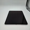 Apple iPad Pro, 33 cm (13"), 2752 x 2064 Pixel, 256 GB, 12 Produktbild-Vorschau 12