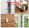 Sensore di apertura di porte e finestre Sensore di contatto Anteprima dell’immagine prodotto 14