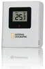 National Geographic 9070300 Wetterstationsanzeige Schwarz  Produktbild-Vorschau 3