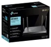 TP-LINK Dual-Band Wi-Fi 7 Router | Archer BE3600 | 802.11be Voir les images du produit 4