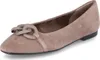 Tamaris 11 22103 29 378 (41/TAUPE SUEDE) Produktbild-Vorschau 7