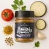 Bagatzounis Moussaka Gewürzmischung 100 g Produktbild-Vorschau 2
