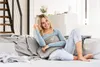 Beurer HK 123 XXL Cosy Nordic Náhled obrázku produktu 29