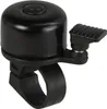 FISCHER Glocke Mini sw - 22mm Produktbild-Vorschau 1