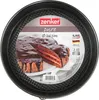 Zenker Springform Ø 26 cm PURE, Backform mit Produktbild-Vorschau 2