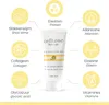 Celltone - Crème Mains - 100 ml Voir les images du produit 2