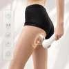 InnovaGoods Pro Anti Cellulite Vakuum Gerät – Effektive Produktbild-Vorschau 17
