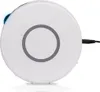 Projektor Polar Night Starry Sky Deluxe Podgląd zdjęcia produktu 6