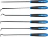 BGS technic Hook Set, 236 g Produktbild-Vorschau 2