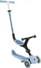 GLOBBER GO-UP ACTIVE LIGHTS ECO - triciclo, balance bike e Anteprima dell’immagine prodotto 1