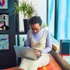 HP ZBook 86A89EA - 14" Mobile Workstation - Core Ultra 7 Náhled obrázku produktu 4