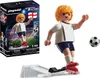 PLAYMOBIL 71126, 5 Jahr(e), Mehrfarbig, Kunststoff Produktbild-Vorschau 6