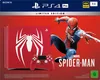 PlayStation®4 1TB PRO Limited Edition + Marvel's Spider-Man Produktbild-Vorschau 12