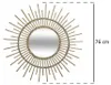 Atmosphera 158229, 1 szt. Podgląd zdjęcia produktu 8