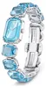 Swarovski Analoguhr für Damen Produktbild-Vorschau 2
