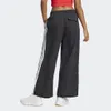 Adidas W 3s Wv Pt Czarny Podgląd zdjęcia produktu 3
