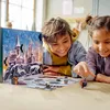 LEGO® 76390 LEGO® Adventskalender Harry Potter Voir les images du produit 9