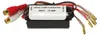 Rockwood Line Adapter / Signalisolator Produktbild-Vorschau 2