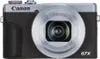 Canon PowerShot G7 X - Digitalkamera - 20,1 MP CMOS - Produktbild-Vorschau 1