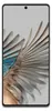 Google Pixel 7 Pro White 128 GB Náhľad obrázku produktu 3