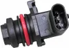 METZGER Nockenwelleposition Sensor für OPEL INSIGNIA Produktbild-Vorschau 1