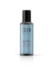 American Crew Fiber  Foam 200ml  - mousse fibreuse Voir les images du produit 14