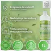 Nanoprotect Unkrautvernichter Grundstoff Essig/Acetum - 1 Produktbild-Vorschau 2