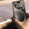 Univerzální držák smartphonu do auta s funkcí otáčení o Náhled obrázku produktu 2