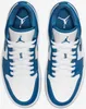 Nike Obuv Air Jordan 1 Low, DC0774114 Náhľad obrázku produktu 3