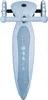 GLOBBER JUNIOR FOLDABLE LIGHTS ECO – Tretroller, 120/80 mm, Produktbild-Vorschau 6