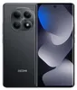 Xiaomi Redmi Note 15 Noir - 17,2 cm (6,77") 8 Go 128 Go Voir les images du produit 9