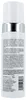 Color Wow Xtra Large Bombshell Volumizer 200 ml Produktbild-Vorschau 11