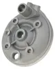 NARAKU NK102.70 Zylinderkopf 70cc Produktbild-Vorschau 2
