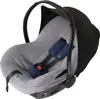 Sommerbezug passend für Maxi-Cosi Cabriofix I-size und Produktbild-Vorschau 7