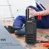 Retevis RB639 Radio, PMR446 Radio ręczne Mini z zestawem Podgląd zdjęcia produktu 2