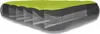INTEX 64097NP - Lit à air - Dura-Beam Truaire incl. pompe à Voir les images du produit 7