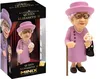 Minix - Königin Elisabeth II Figur Produktbild-Vorschau 8