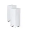 Linksys Atlas Pro 6 Mesh-WLAN-System - Blitzschnelle und Produktbild-Vorschau 1