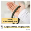 PiuPet® Hundeleine 2m I 3-Fach längenverstellbar I Leine Produktbild-Vorschau 4