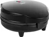 Tristar Gaufrier WF-1170 700 W, Nombre de pâtisseries 1, Voir les images du produit 14