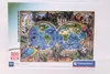 Clementoni Legpuzzel Super Color The Wonderful Animal Voir les images du produit 5