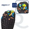 Aquaget® Wasserschuhe für Herren Gr. 43 – atmungsaktiv, Produktbild-Vorschau 14