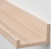 MOSSLANDA Ikea Bilderleiste, Birkennachbildung, 55 cm Produktbild-Vorschau 2