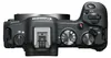 Canon EOS R8, 24,2 MP, 6000 x 4000 Pixel, CMOS, 4K Ultra Produktbild-Vorschau 3