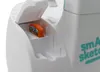 Kinderschetsontwerper Smart Sketcher 2.0 van TM Toys Productafbeelding-voorbeeld 12