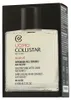 Collistar Uomo Sensitive Skin After-Shave Anti-Redness, Podgląd zdjęcia produktu 3