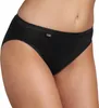 Sloggi Damen-Slips, schwarz, Basic+ Tai Baumwollslips, Produktbild-Vorschau 10